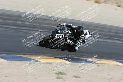 media/Apr-18-2025-CVMA Friday Practice (Fri) [[88baa45499]]/Racer 1/Session 3 (Turn 6 Inside)/